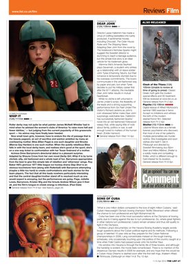 Issue 653 — Page 47