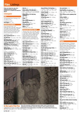 Issue 653 — Page 52