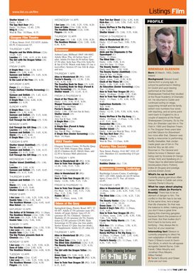 Issue 653 — Page 53