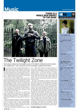 Issue 653 — Page 62