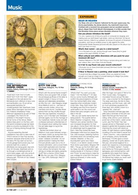 Issue 653 — Page 64