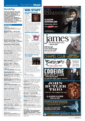 Issue 653 — Page 67