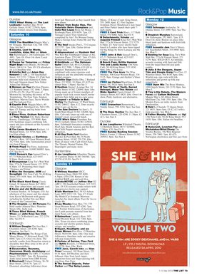 Issue 653 — Page 73