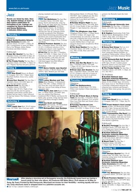 Issue 653 — Page 75