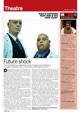 Issue 653 — Page 82