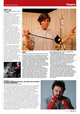 Issue 653 — Page 83