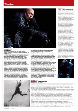 Issue 653 — Page 84