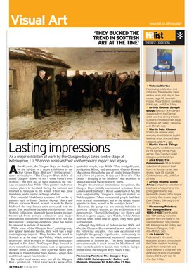 Issue 653 — Page 88