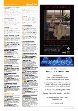 Issue 653 — Page 91