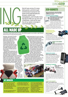 Issue 654 — Page 15
