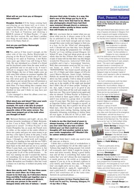 Issue 654 — Page 21