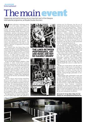 Issue 654 — Page 22