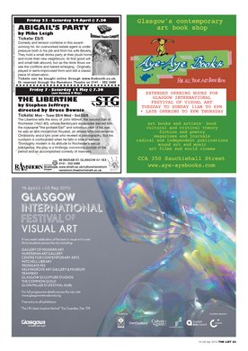 Issue 654 — Page 23
