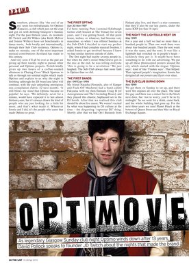 Issue 654 — Page 26