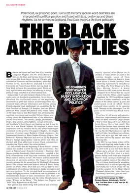 Issue 654 — Page 28