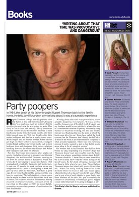 Issue 654 — Page 34