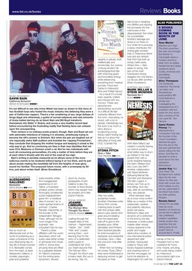 Issue 654 — Page 35