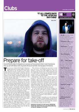 Issue 654 — Page 37