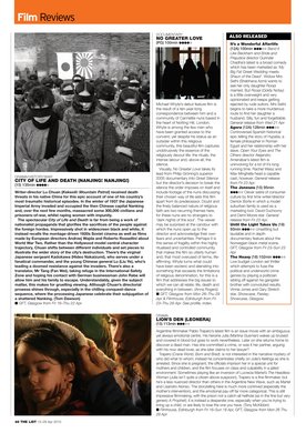 Issue 654 — Page 48