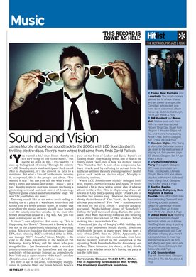 Issue 654 — Page 62