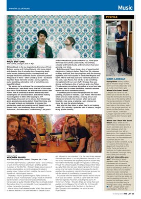 Issue 654 — Page 63