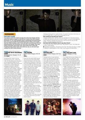 Issue 654 — Page 64