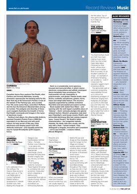 Issue 654 — Page 65