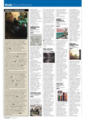 Issue 654 — Page 66