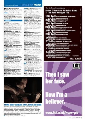 Issue 654 — Page 73