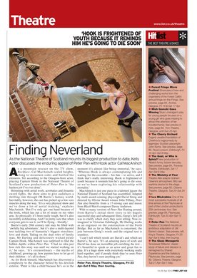 Issue 654 — Page 83