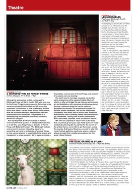 Issue 654 — Page 84