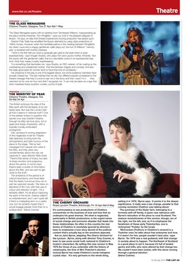 Issue 654 — Page 85