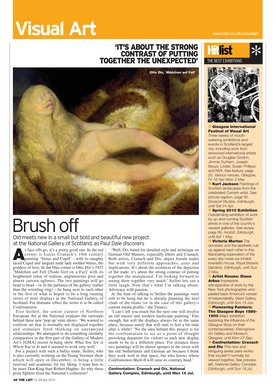 Issue 654 — Page 88