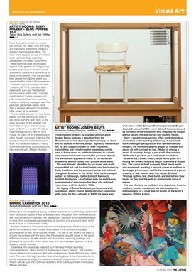 Issue 654 — Page 89