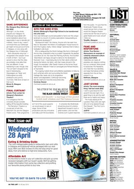 Issue 654 — Page 96