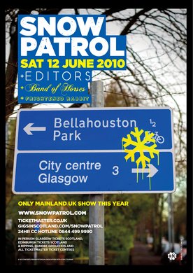 Issue 654 — Back cover