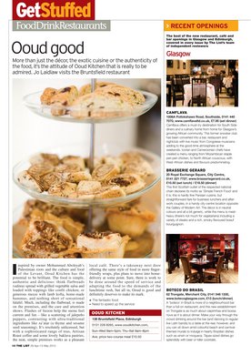 Issue 655 — Page 10