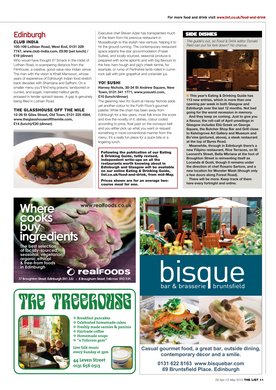 Issue 655 — Page 11
