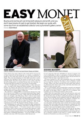Issue 655 — Page 15