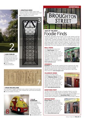 Issue 655 — Page 17