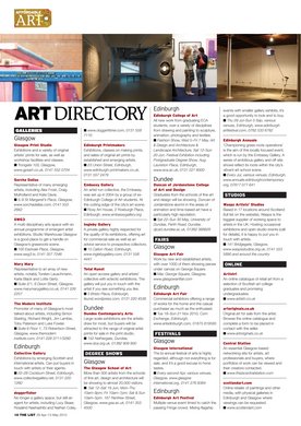Issue 655 — Page 18