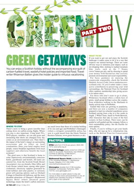 Issue 655 — Page 20
