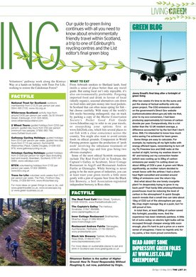 Issue 655 — Page 21