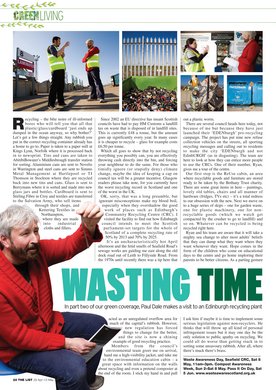 Issue 655 — Page 22
