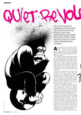 Issue 655 — Page 24