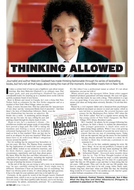 Issue 655 — Page 26