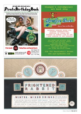 Issue 655 — Page 27