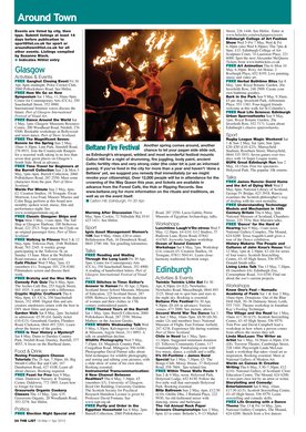 Issue 655 — Page 30