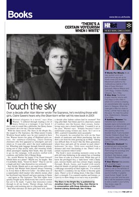 Issue 655 — Page 31