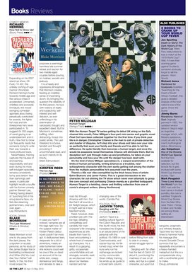 Issue 655 — Page 32